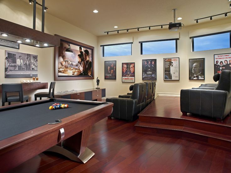3742 best unique living room ideas & home cinemas images on 3742 best unique living room ideas & home cinemas images on