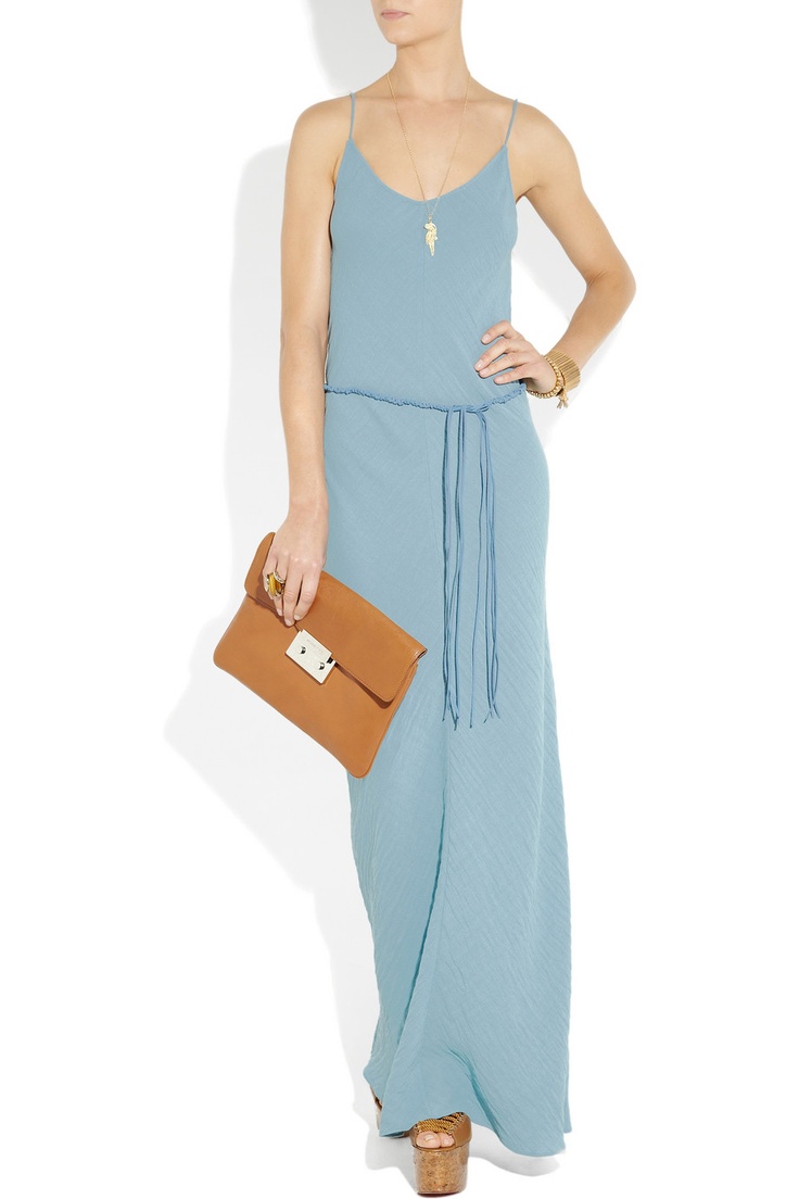 Fashion Dresses Fashion Dresses