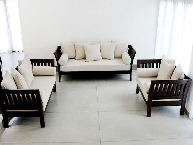 114 best Furniture Designs images on Pinterest | Architecture ... 114 best Furniture Designs images on Pinterest | Architecture ...