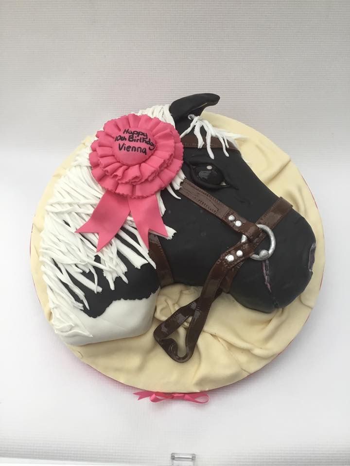 Lorraine S Cakes Doncaster Lorraine S Cakes Doncaster