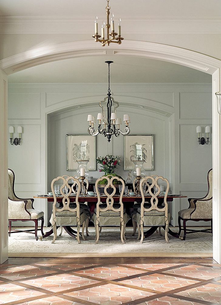 Formal Dining Room Pictures best 20+ formal dining rooms ideas on pinterest | formal dining Formal Dining Room Pictures best 20+ formal dining rooms ideas on pinterest | formal dining