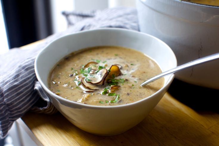 Best Cauliflower Soup Smitten Kitchen Best Cauliflower Soup Smitten Kitchen