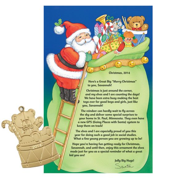 The 25+ best Personalized letters from santa ideas on Pinterest - warning letter The 25+ best Personalized letters from santa ideas on Pinterest - warning letter
