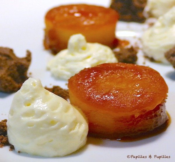 Base Mini Cake Sucr Ef Bf Bd Base Mini Cake Sucr Ef Bf Bd