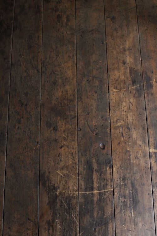 Cheap Furniture Nyc >> gorgeous old dark weathered rustic wood floors | Rustic wood floors, Wood floor texture, Old ... Cheap Furniture Nyc >> gorgeous old dark weathered rustic wood floors | Rustic wood floors, Wood floor texture, Old ...