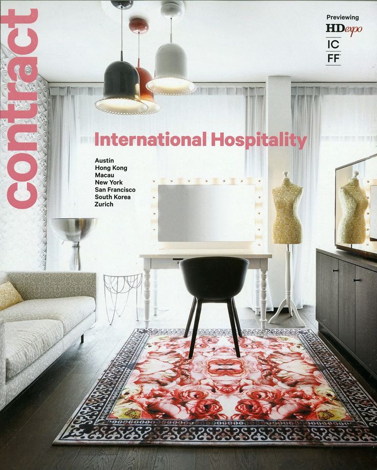 Decoration Magazine 35 best interior decoration magazines images on pinterest Decoration Magazine 35 best interior decoration magazines images on pinterest