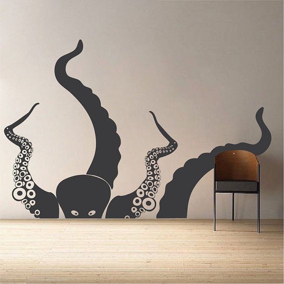 Wall Room Decor Art Vinyl Decal Sticker Mural Scarecrow Dummy Large Big AS251 Wall Room Decor Art Vinyl Decal Sticker Mural Scarecrow Dummy Large Big AS251
