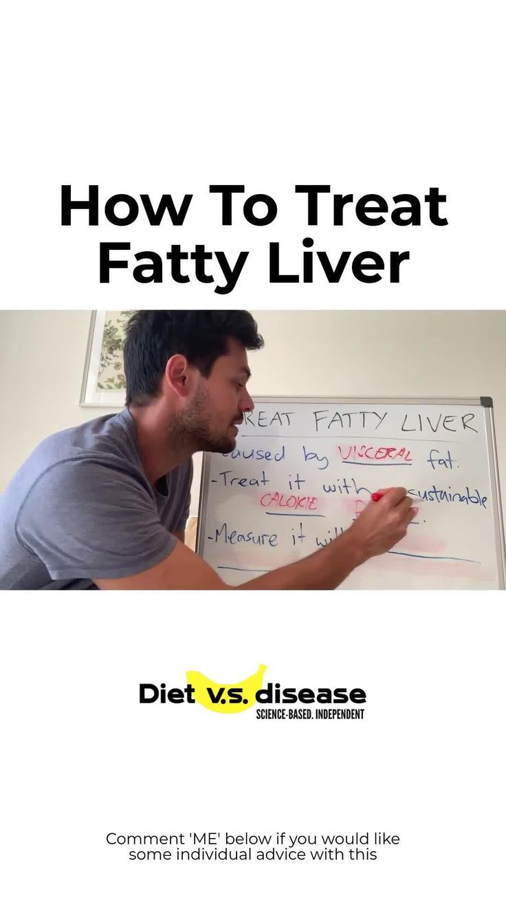 one minute cure side effects one minute cure side effects