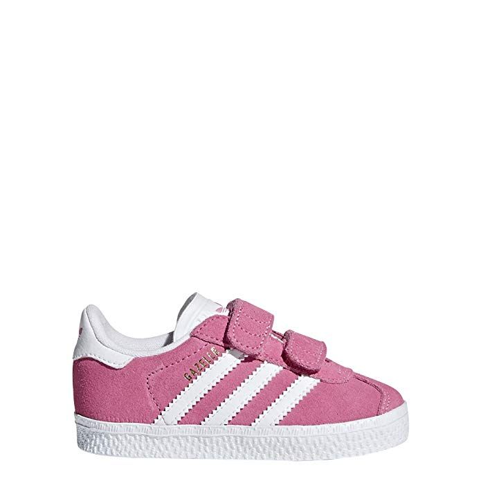 adidas gazelle schuhe kinder adidas gazelle schuhe kinder