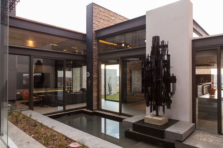 Pin on Ideas for the House