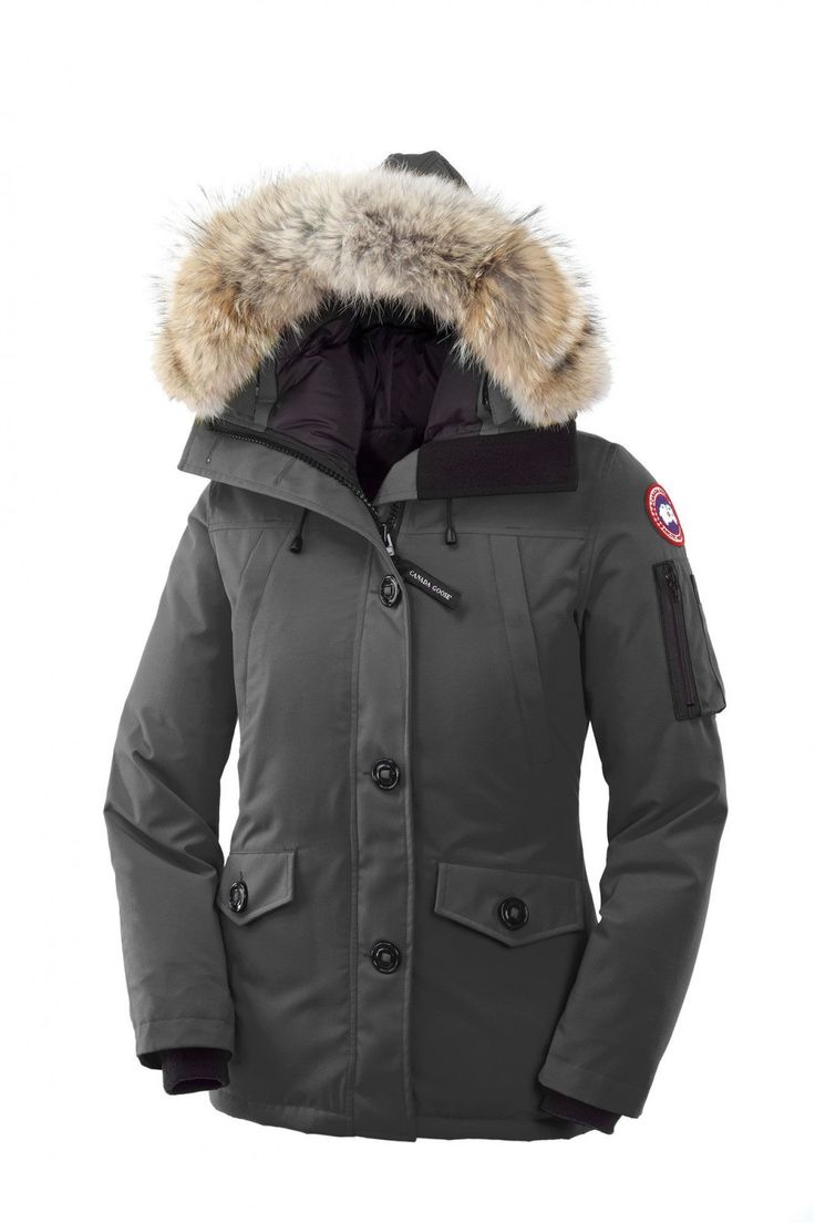 canada goose outlet niagara falls canada goose outlet niagara falls