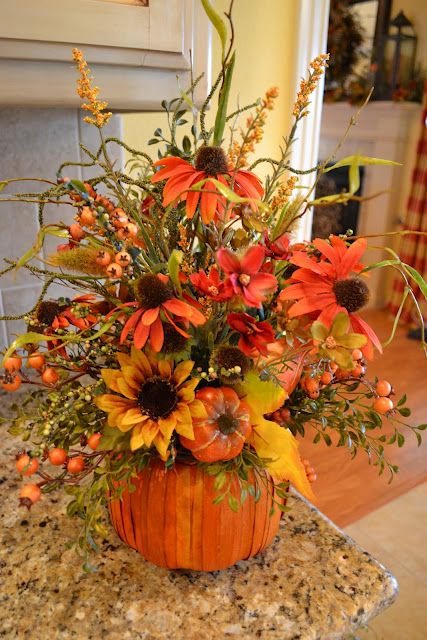 Floral Decorations best 25+ halloween flower arrangements ideas on pinterest Floral Decorations best 25+ halloween flower arrangements ideas on pinterest