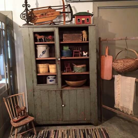 Susan Shire Antiques Primitive HutchPrimitive Country DecoratingPrimitive FurniturePrimitive Susan Shire Antiques Primitive HutchPrimitive Country DecoratingPrimitive FurniturePrimitive