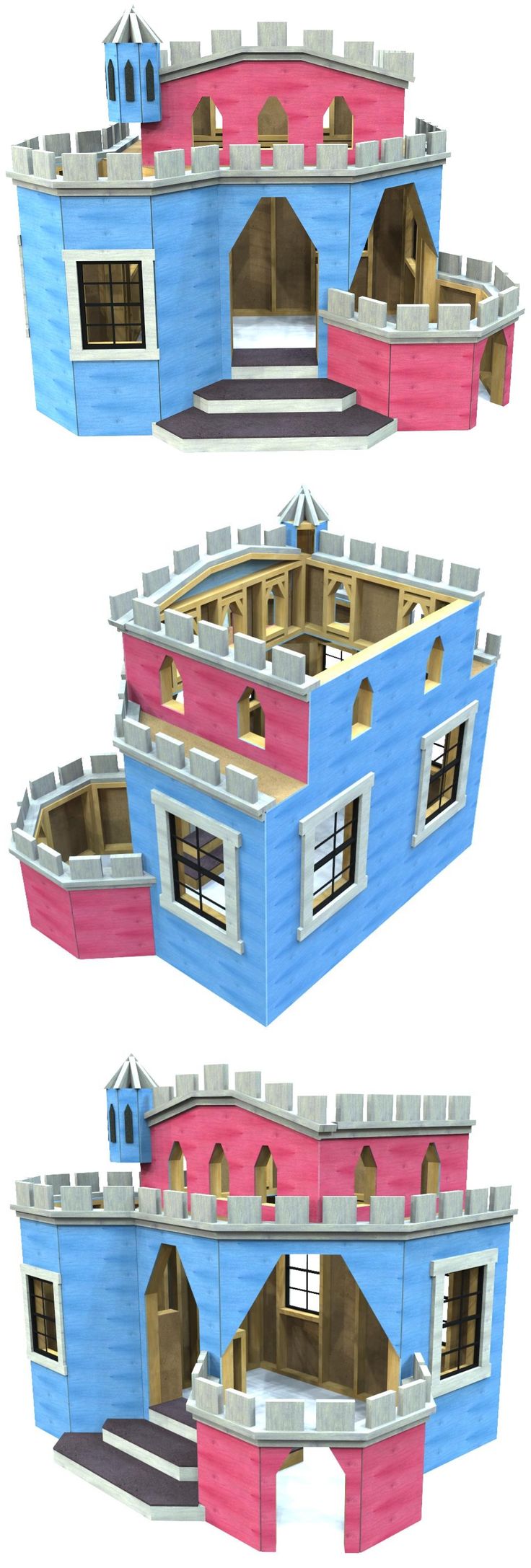 best 25+ castle playhouse ideas on pinterest | playground ideas best 25+ castle playhouse ideas on pinterest | playground ideas