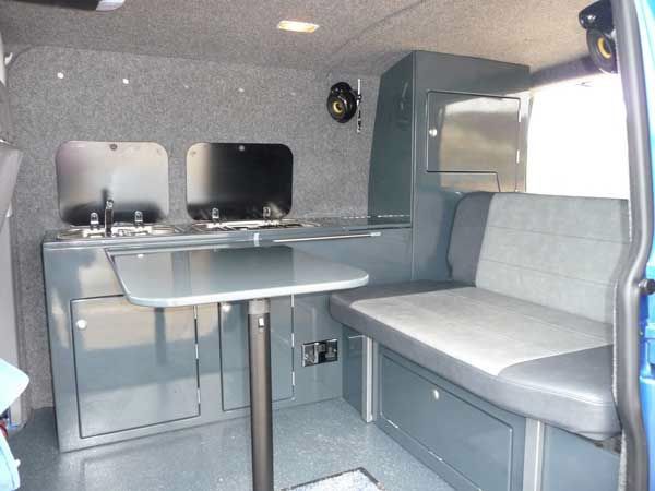 Best 20+ Camper interior design ideas on Pinterest | Camper ... Best 20+ Camper interior design ideas on Pinterest | Camper ...