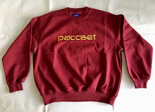 いなく carhartt - PACCBET x Carhartt WIP シャツ ジャケット Sの通販 『ウマ娘』新CMが公開 carhartt paccbet シャツジャケット その他