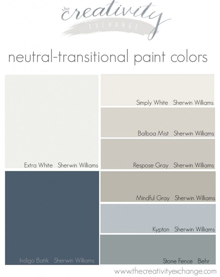 Most Popular Interior Paint Colors 225 best paint colors that will sell your house images on Most Popular Interior Paint Colors 225 best paint colors that will sell your house images on