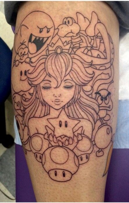 46 best tattoo projects images on pinterest drawing traditional 46 best tattoo projects images on pinterest drawing traditional