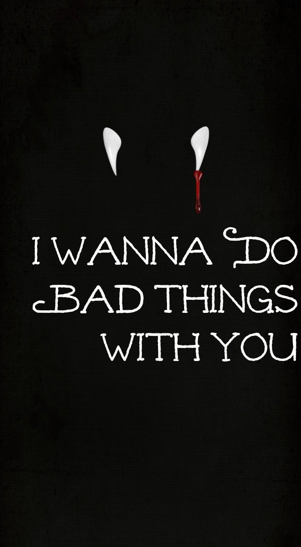 #trueblood #badthings #vampire #phone #wallpaper #trueblood #badthings #vampire #phone #wallpaper