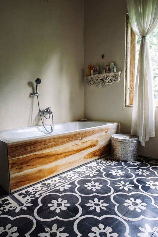 Rustic Modern Bathroom Designs best 20+ rustic modern bathrooms ideas on pinterest | bathroom Rustic Modern Bathroom Designs best 20+ rustic modern bathrooms ideas on pinterest | bathroom