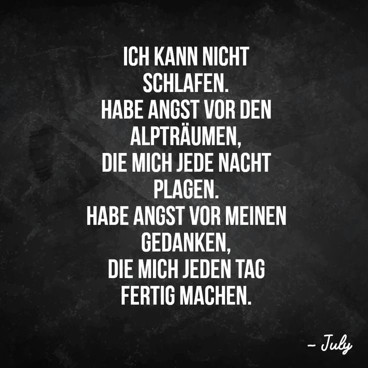 80 besten mobbing bilder auf pinterest | traurige zitate, spr�che 80 besten mobbing bilder auf pinterest | traurige zitate, spr�che