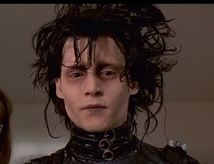 Johnny Depp, 2024