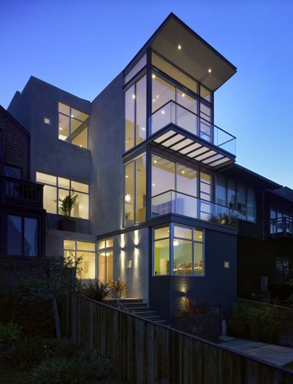 Architecture Design For Home In Delhi 133 best modern and contemporary architecture images on pinterest Architecture Design For Home In Delhi 133 best modern and contemporary architecture images on pinterest