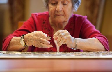 Interview Questions for Occupational Therapists: Be prepared to answer these frequently asked occupational therapy interview questions.