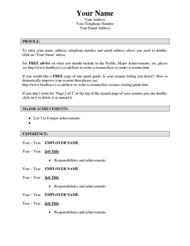 Více než 25 nejlepších nápadů na Pinterestu na téma Cover letter maker - make resume free Více než 25 nejlepších nápadů na Pinterestu na téma Cover letter maker - make resume free