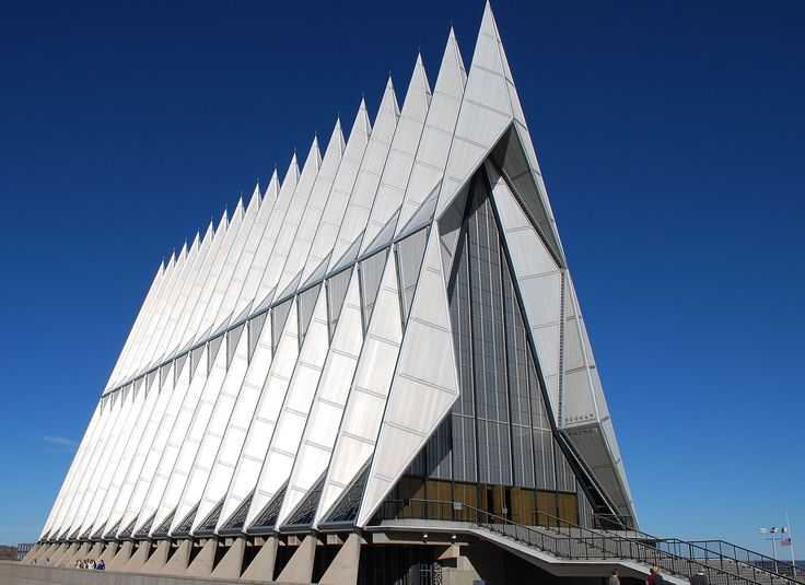 21 best Marvels of Modern Architecture images on Pinterest ... 21 best Marvels of Modern Architecture images on Pinterest ...