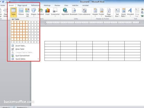 14 best Basic MS Word Tutorial images on Pinterest Ms, Chart - microsoft word notebook paper template 14 best Basic MS Word Tutorial images on Pinterest Ms, Chart - microsoft word notebook paper template