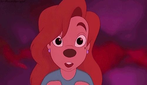Movie Hot Dog Cartoon Movie Hot Dog Cartoon