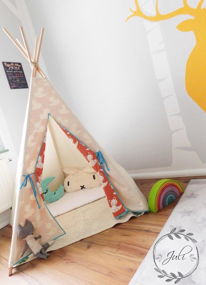 21 best DIY und Selbermachen images on Pinterest DIY, Book and - spüle für küche 21 best DIY und Selbermachen images on Pinterest DIY, Book and - spüle für küche