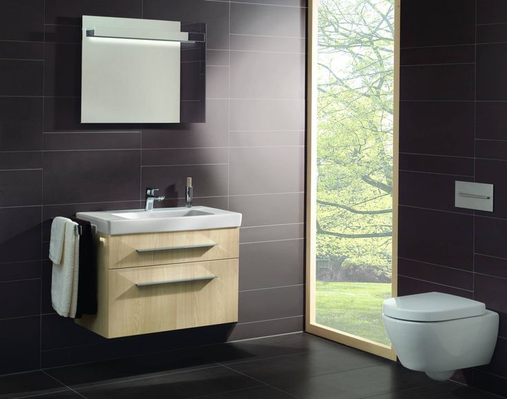toiletartikelen praxis 25 beste idee 235 n over toiletruimte op pinterest wc toiletartikelen praxis 25 beste idee 235 n over toiletruimte op pinterest wc