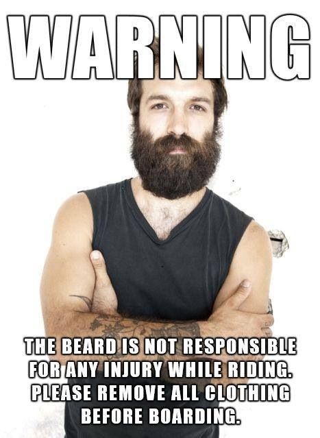 132 best love thy beard images on pinterest beards 132 best love thy beard images on pinterest beards