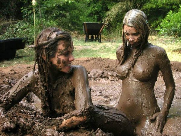 things to know about dating an old soul nude girls at mud bogg