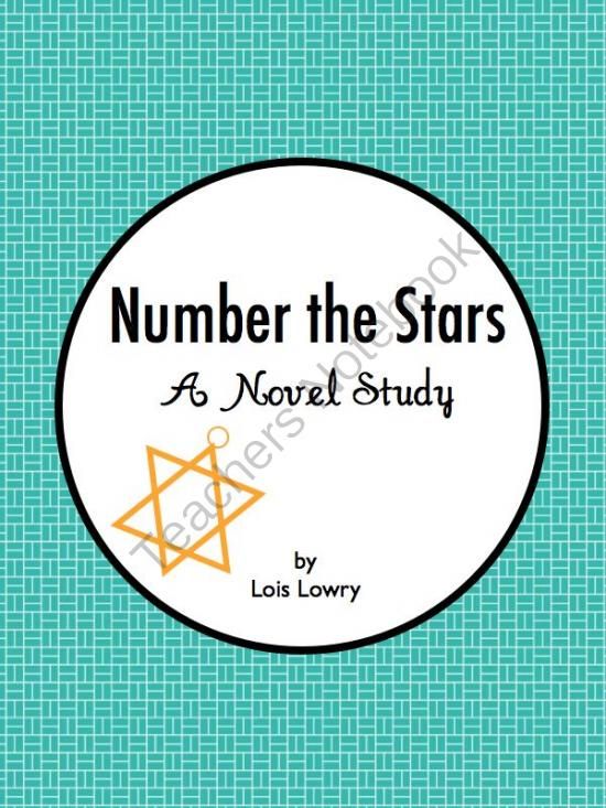 essay questions for number the stars Number the stars discussion questions number of questions off the menu partner a reads a question and partner b the internet, or the library write an essay comparing the factual account to number the stars discuss the advantages and disadvantages of each type of writing. essay questions for number the stars Number the stars discussion questions number of questions off the menu partner a reads a question and partner b the internet, or the library write an essay comparing the factual account to number the stars discuss the advantages and disadvantages of each type of writing.