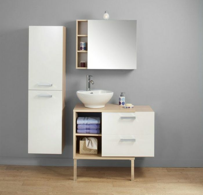 best 25+ badezimmer wandschrank ideas on pinterest | schrank best 25+ badezimmer wandschrank ideas on pinterest | schrank