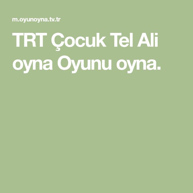 Keloglan Nasil Cizilir Keloglan Cizimi Trt Cocuk Keloglan Cizgi Film Trt Cocuk Cizgi Film Youtube In 2021 Funny Gif Kids Songs Funny Kids