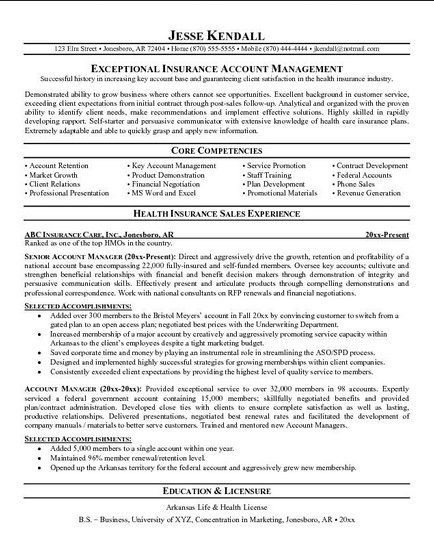 Restaurant management dissertation