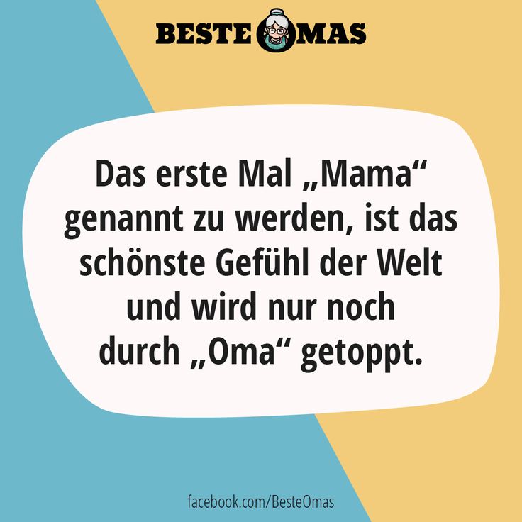 Schrumplige Oma wird durch gebumbst Schrumplige Oma wird durch gebumbst