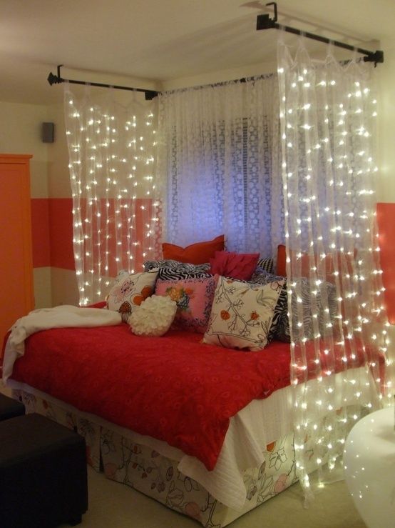 Diy Decorations For Your Bedroom Best Inspiration Ideas Diy Decorations For Your Bedroom Best Inspiration Ideas