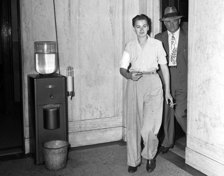 Mob Moll 1943 Photos Mob Molls Of New York City True Crime mob-moll-1943-photos-mob-molls-of-new-york-city-true-crime