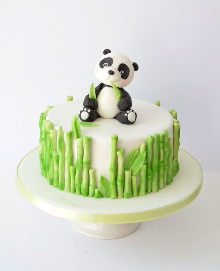 Best 25+ Panda party ideas on Pinterest | Panda birthday party ... Best 25+ Panda party ideas on Pinterest | Panda birthday party ...