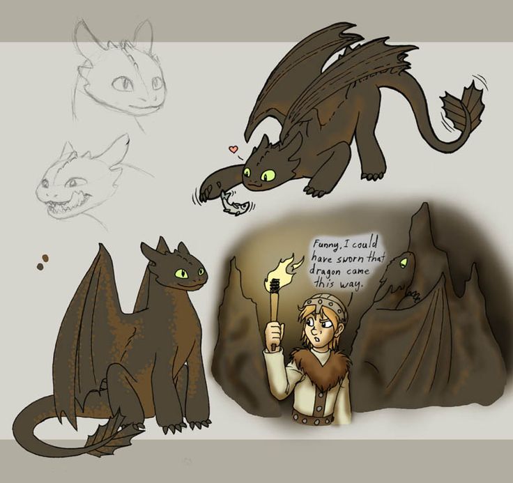 Httyd Monstrous Nightmare With Face Paint Httyd Monstrous Nightmare With Face Paint