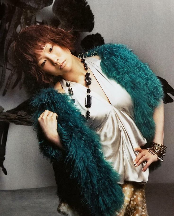 pinterest shinya pinterest shinya