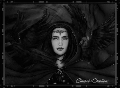 hannover anu morrigan hannover anu morrigan