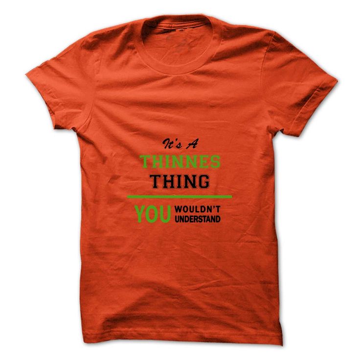 hot tshirt name creator its a thinnes thing you wouldnt understand teeshirt of year - T Shirt Design Ideas Pinterest hot tshirt name creator its a thinnes thing you wouldnt understand teeshirt of year - T Shirt Design Ideas Pinterest