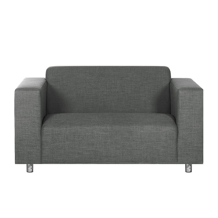 Die besten 25+ skandinavische Liegestühle Ideen auf Pinterest - designer fernsehsessel von beliebtem kuscheltier inspiriert Die besten 25+ skandinavische Liegestühle Ideen auf Pinterest - designer fernsehsessel von beliebtem kuscheltier inspiriert