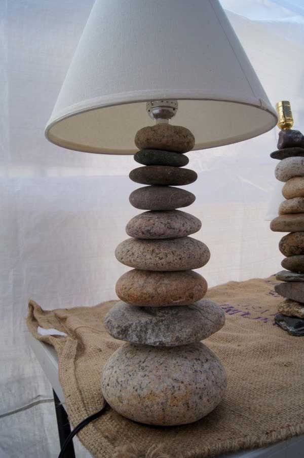 35+ Amazing Ideas Adding River Rocks To Your Home Design
AD-Add-River-Rocks-To-Home-4
35+ Amazing Ideas Adding River Rocks To Your Home Design
AD-Add-River-Rocks-To-Home-4